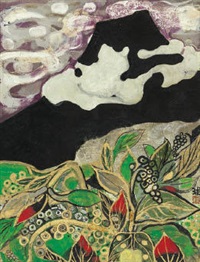 Tamako Kataoka | Artnet